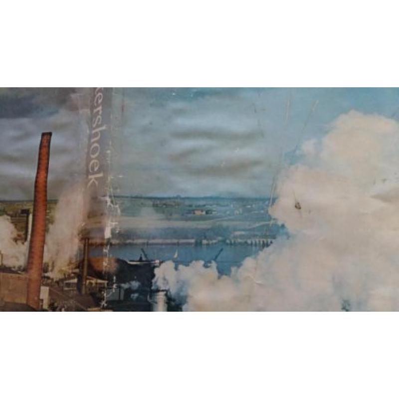 Puttershoek