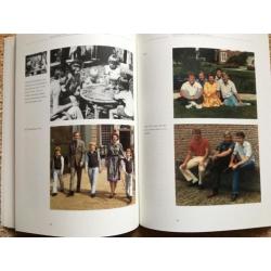 Gedenkboek over Z.K.H. Prins Claus.1926 - 2002 ( nieuw)