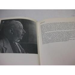 mondriaan boek jaren 60 keurige staat (17)