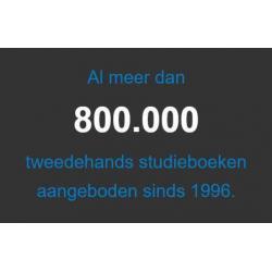 Hoe computers werken 9789022938140