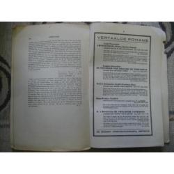 2 delen Groot Nederland 1926 en 1938