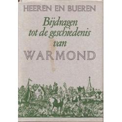 Nederland: provincies, regio's, plaatsen
