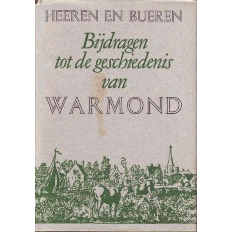 Nederland: provincies, regio's, plaatsen