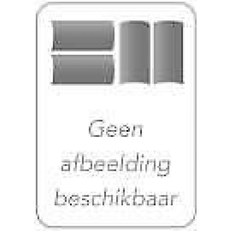 Hoe computers werken 9789022938140