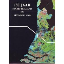 Nederland: provincies, regio's, plaatsen