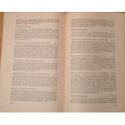 Het onderwijsbeleid in NL Indie 1900-1940 (bronpublikatie)