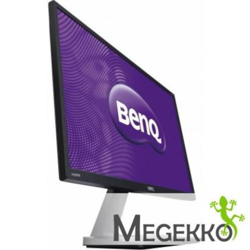 Benq GW2270H monitor