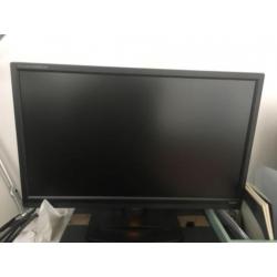 Computer monitoren
