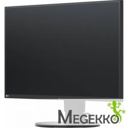 Eizo EV2750BK 27" Zwart PC-flat panel