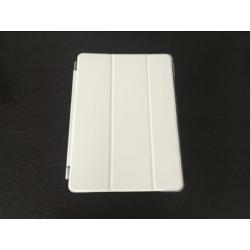 ipad air 2 hoesje, wit