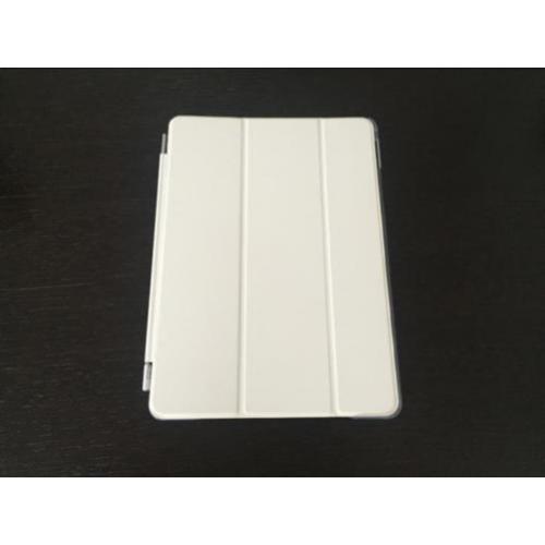 ipad air 2 hoesje, wit
