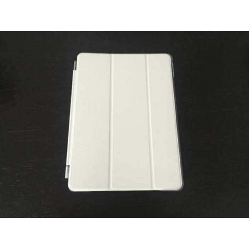 ipad air 2 hoesje, wit