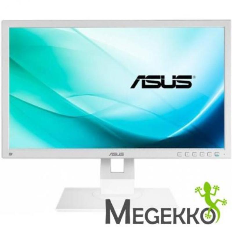 ASUS BE229QLB-G 21.5" Full HD IPS Mat