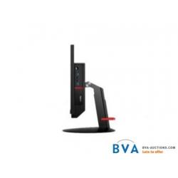 Online veiling: Lenovo tiny-in-one monitor, 21,5-inch (35893