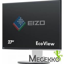 Eizo EV2750BK 27" Zwart PC-flat panel