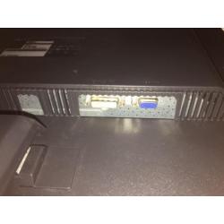 ACER LCD MONITOR x223w