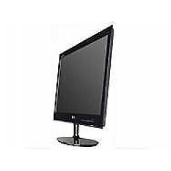 LG Flatron E2240T / 21,5" / FULL HD /
