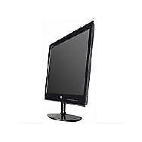 LG Flatron E2240T / 21,5" / FULL HD /