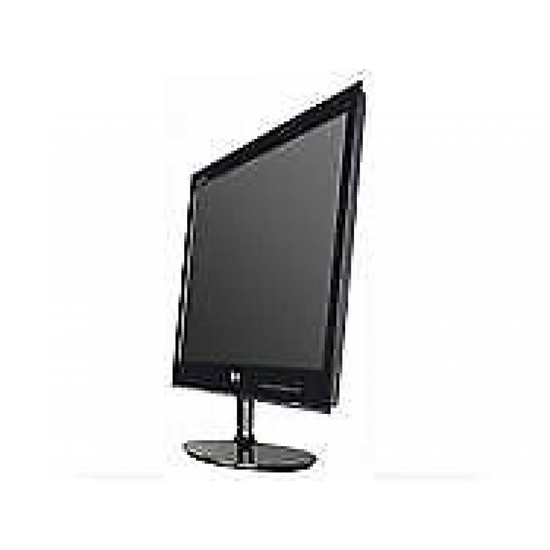 LG Flatron E2240T / 21,5" / FULL HD /