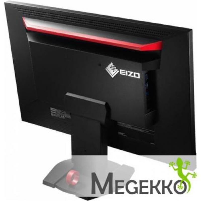 Eizo FS2434 23.8" Black Full HD