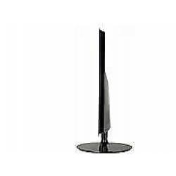 LG Flatron E2240T / 21,5" / FULL HD /