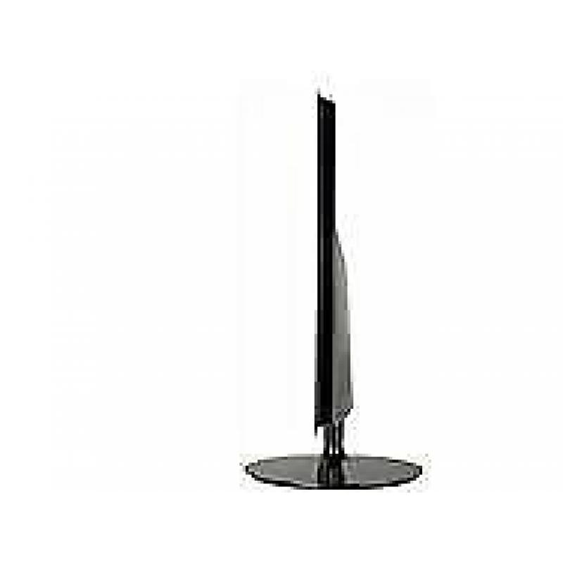 LG Flatron E2240T / 21,5" / FULL HD /