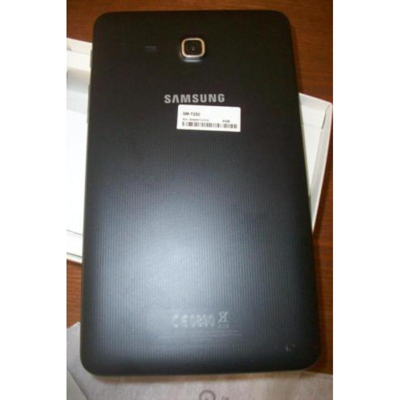 Tabelt Samsung Galaxy A6 7 inch.