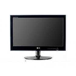 LG Flatron E2240T / 21,5" / FULL HD /