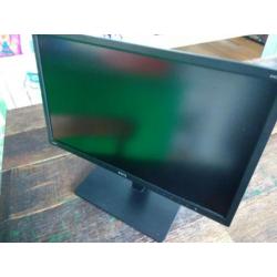 Benq gamig monitor full hd 21.5 inch