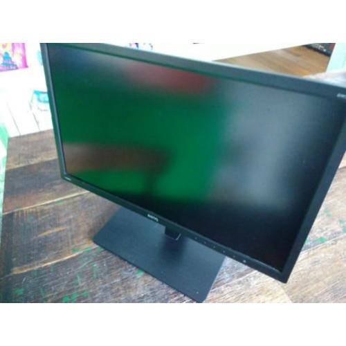 Benq gamig monitor full hd 21.5 inch