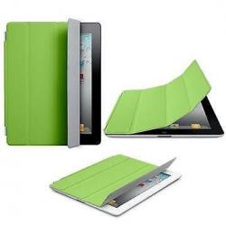 iPad 2/3/4 Smart Cover Groen
