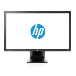 HP EliteDisplay E231 Video in: DisplayPort Garantie: 1 Jaar