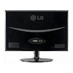 LG Flatron E2240T / 21,5" / FULL HD /