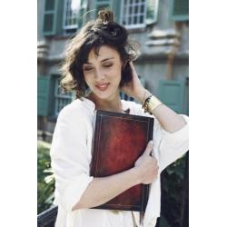 Twelve South BookBook Rutledge iPad Pro 9.7 / 2017 / 2018