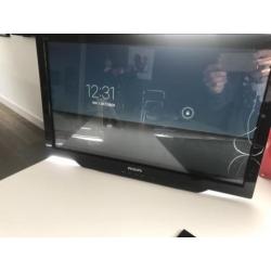 Philips Smart All in one Android touchscreen Monitor