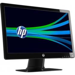 Hele mooie HP 2211x 21.5 inch LED LCD Monitor