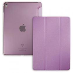 Full body smart cover roze iPad Air