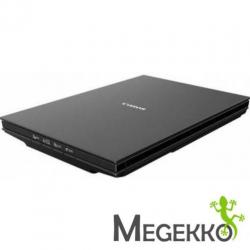 Canon CanoScan LiDE300