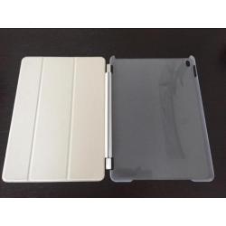 ipad air 2 hoesje, wit