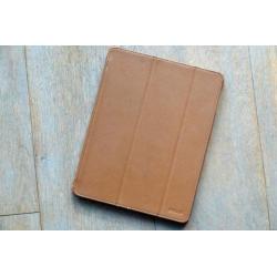 Te koop aangeboden I-Pad 4