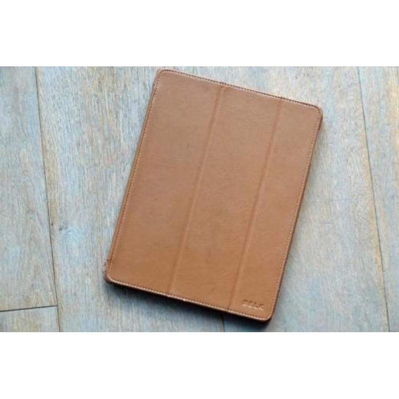 Te koop aangeboden I-Pad 4