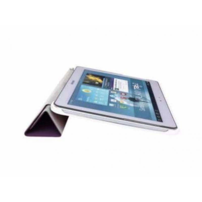 62x Samsung Tab2 tablet hoezen | 10 & 7 '' | Partij