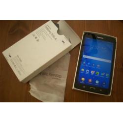 Tabelt Samsung Galaxy A6 7 inch.