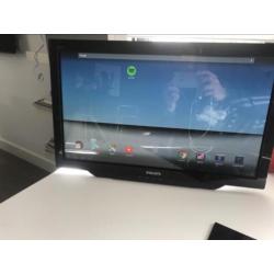 Philips Smart All in one Android touchscreen Monitor