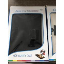 iPad hoezen