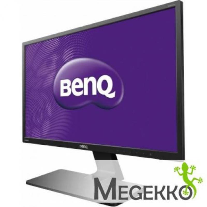 Benq GW2270H monitor