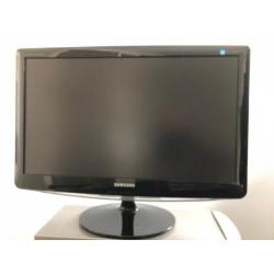 Samsung Syncmaster B2430