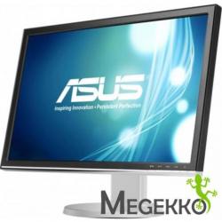 ASUS VW22ATL 22" Black HD ready