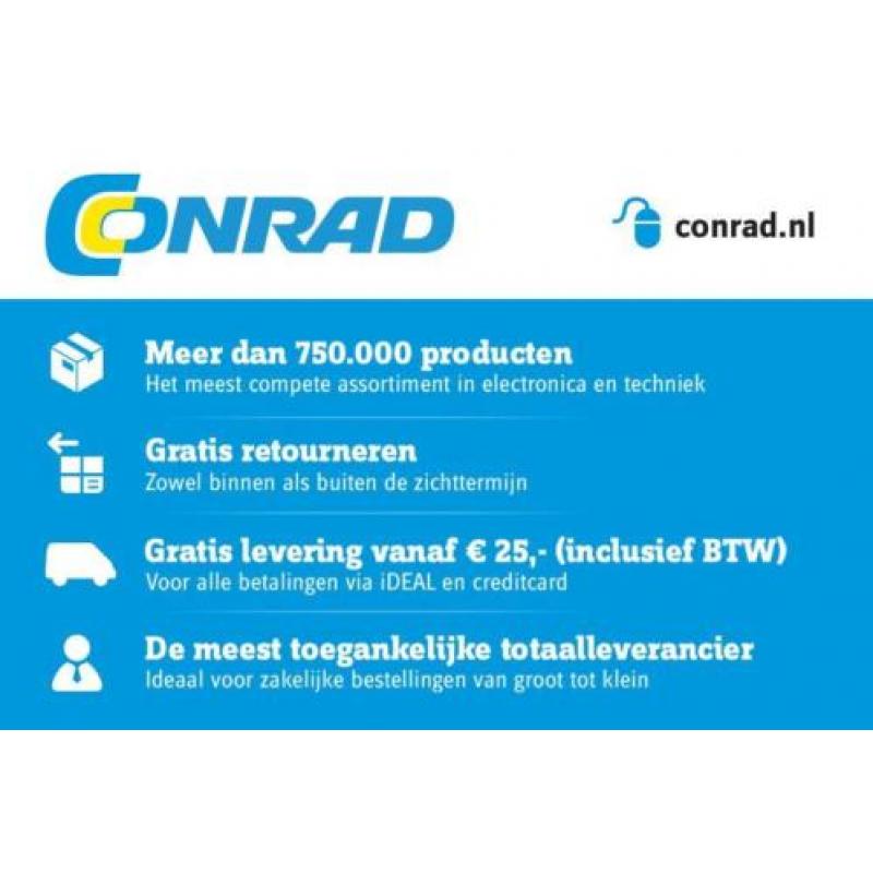 Xergo Flex 2-voudige monitorhouder, tafelmontage met gasd..