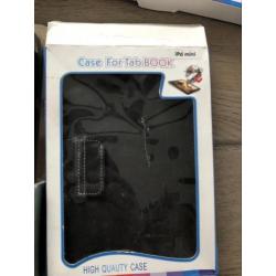 iPad hoezen